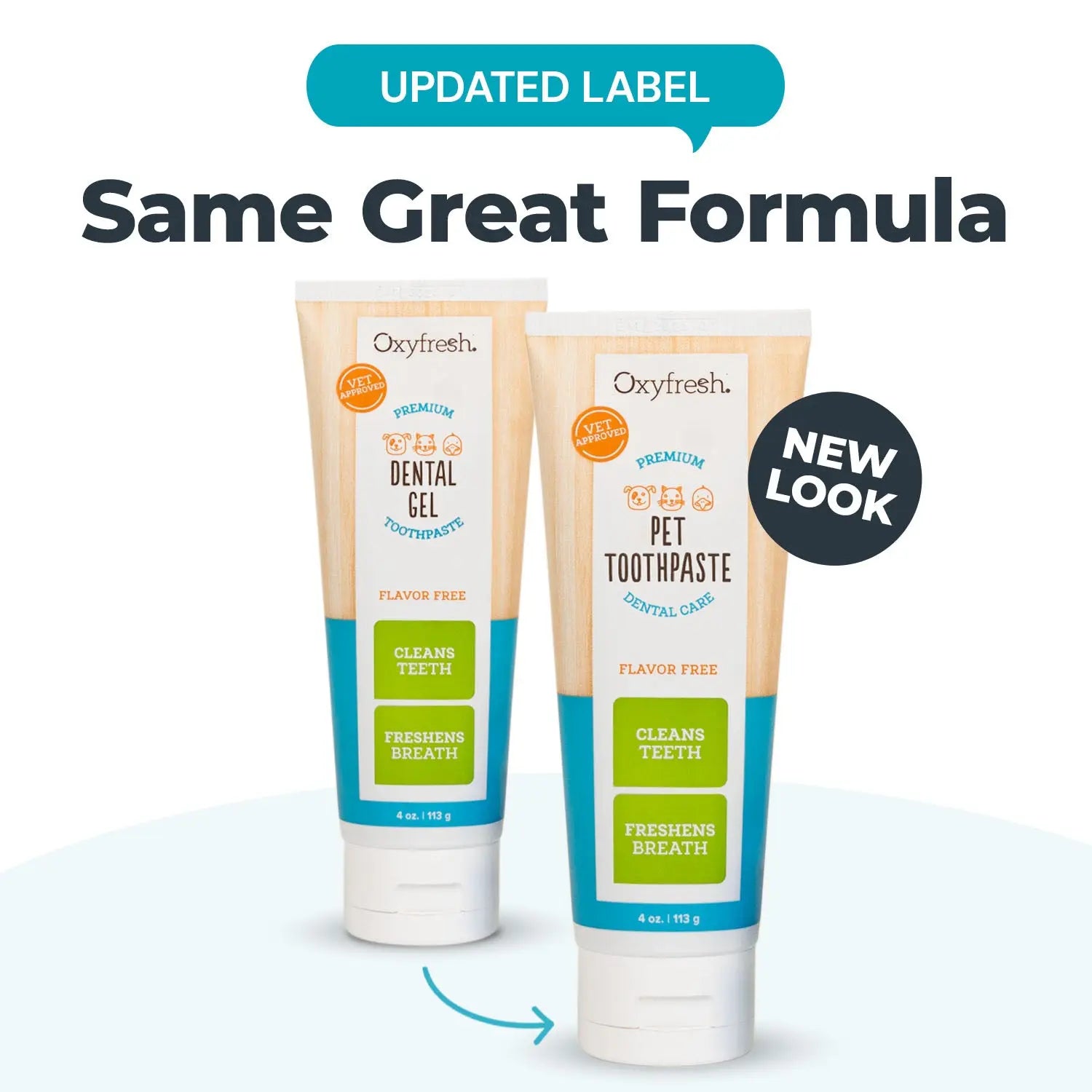 Premium Pet Toothpaste for Effective Dental Care and Plaque Removal